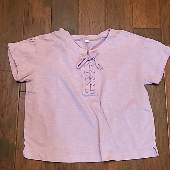 💥3for$12💥 Old Navy women's shirt size Large - Picture 1 of 4